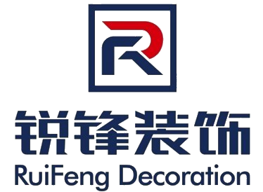 北京公装公司,办公室装修公司,家装公司,办公室设计公司